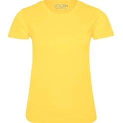 Frauen Funktionsshirt - Cool Neoteric