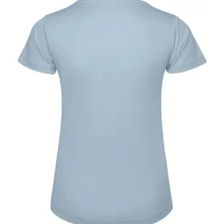 Frauen Funktionsshirt - Cool Neoteric