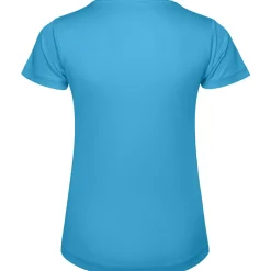 Frauen Funktionsshirt - Cool Neoteric