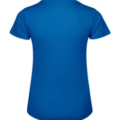 Frauen Funktionsshirt - Cool Neoteric