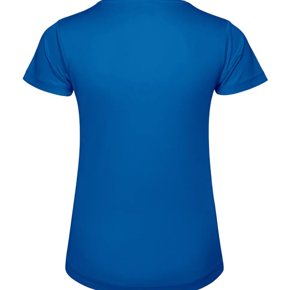 Frauen Funktionsshirt - Cool Neoteric