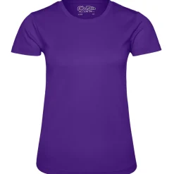 Frauen Funktionsshirt - Cool Neoteric