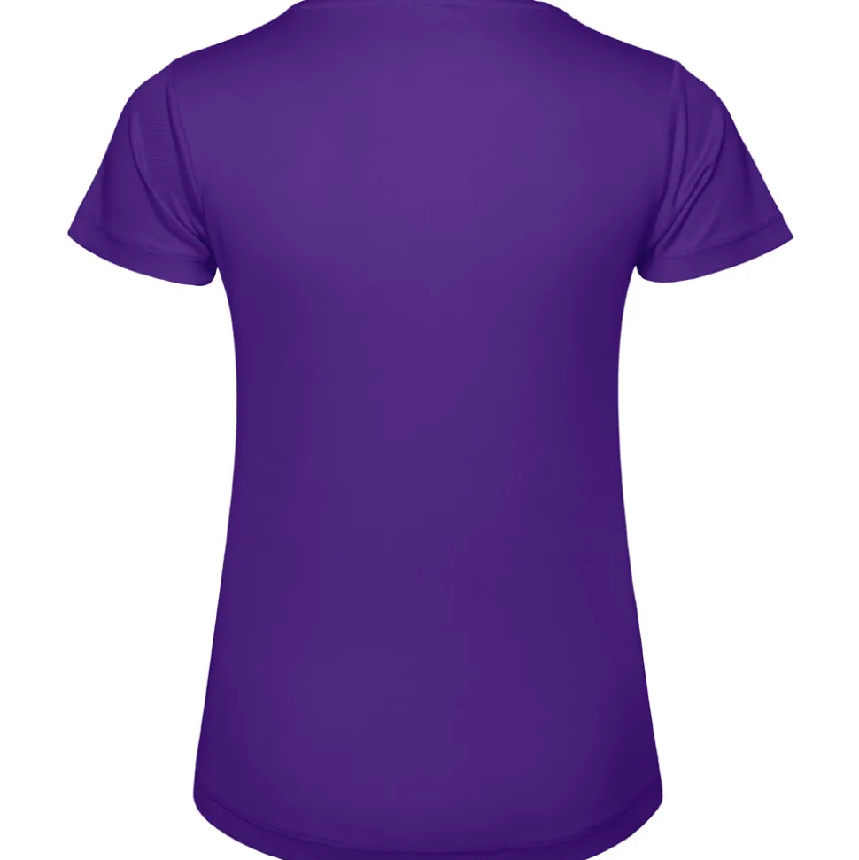 Frauen Funktionsshirt - Cool Neoteric