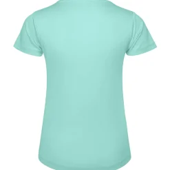 Frauen Funktionsshirt - Cool Neoteric