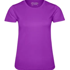Frauen Funktionsshirt - Cool Neoteric