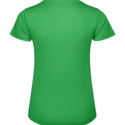 Frauen Funktionsshirt - Cool Neoteric