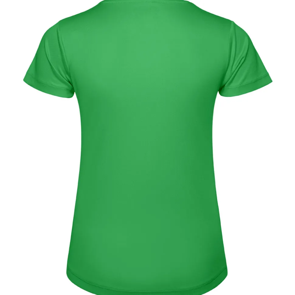 Frauen Funktionsshirt - Cool Neoteric
