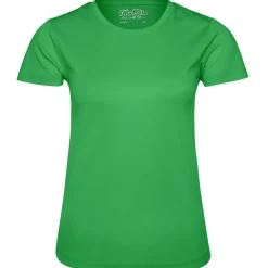 Frauen Funktionsshirt - Cool Neoteric