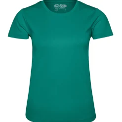 Frauen Funktionsshirt - Cool Neoteric