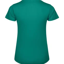 Frauen Funktionsshirt - Cool Neoteric