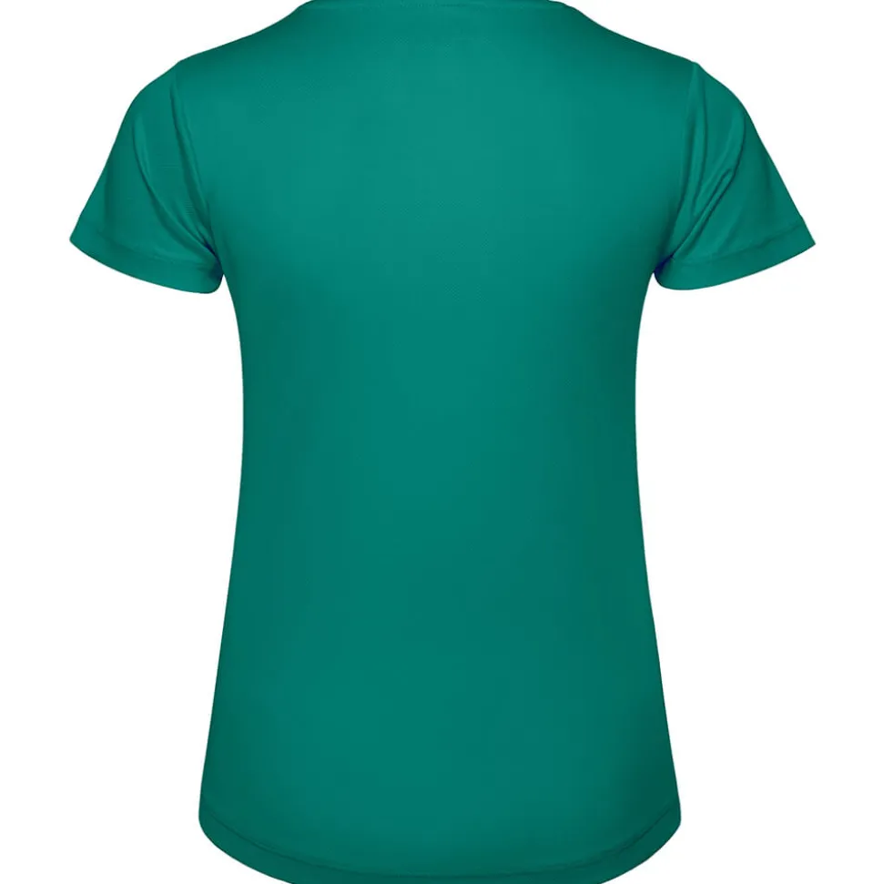 Frauen Funktionsshirt - Cool Neoteric