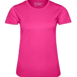 Frauen Funktionsshirt - Cool Neoteric