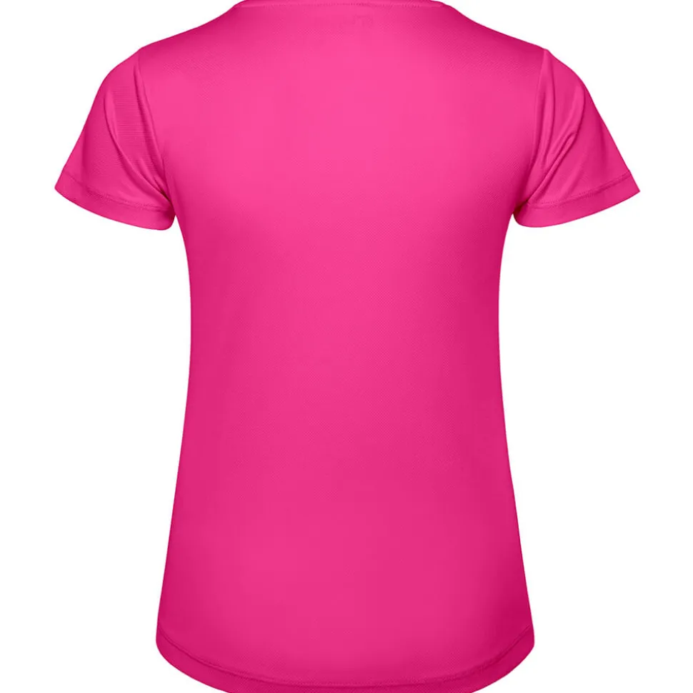 Frauen Funktionsshirt - Cool Neoteric