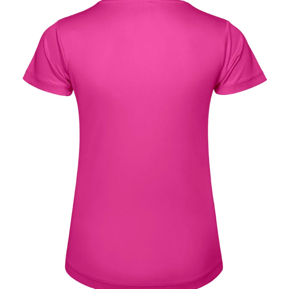 Frauen Funktionsshirt - Cool Neoteric