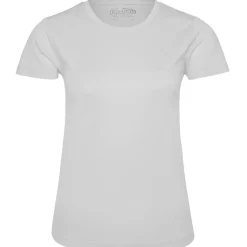 Frauen Funktionsshirt - Cool Neoteric