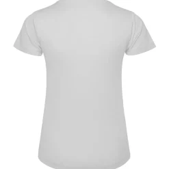 Frauen Funktionsshirt - Cool Neoteric