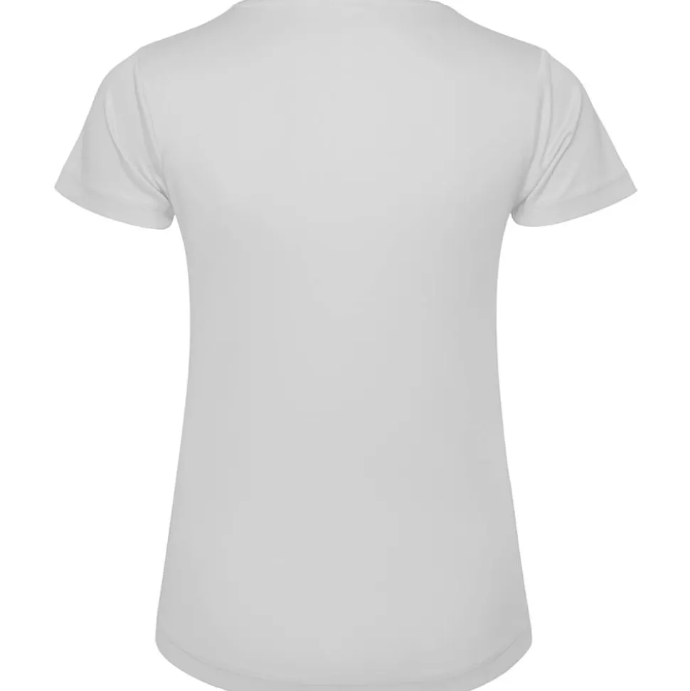 Frauen Funktionsshirt - Cool Neoteric