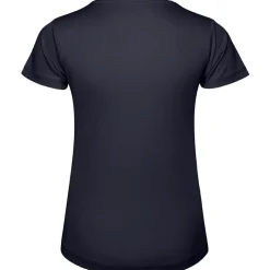 Frauen Funktionsshirt - Cool Neoteric