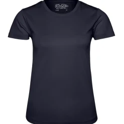 Frauen Funktionsshirt - Cool Neoteric