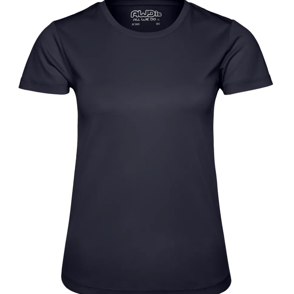 Frauen Funktionsshirt - Cool Neoteric