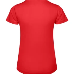 Frauen Funktionsshirt - Cool Neoteric
