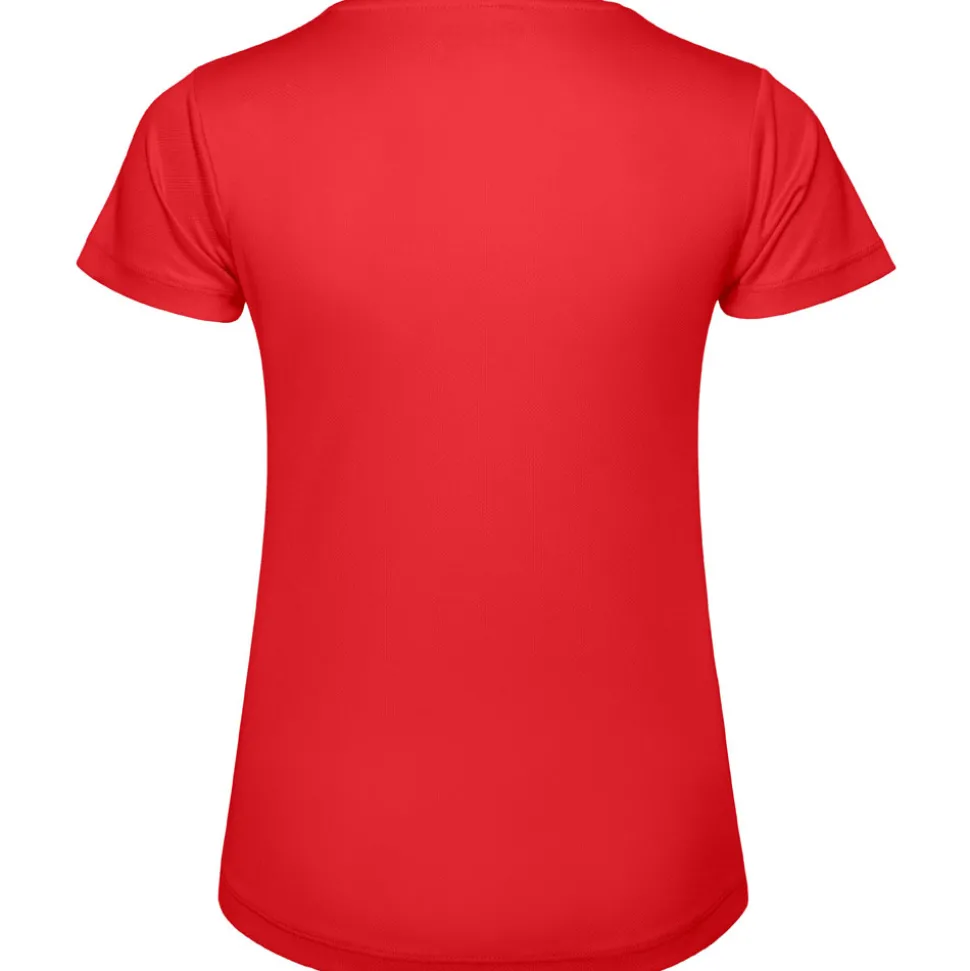 Frauen Funktionsshirt - Cool Neoteric