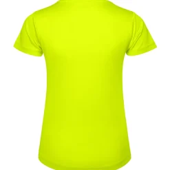 Frauen Funktionsshirt - Cool Neoteric