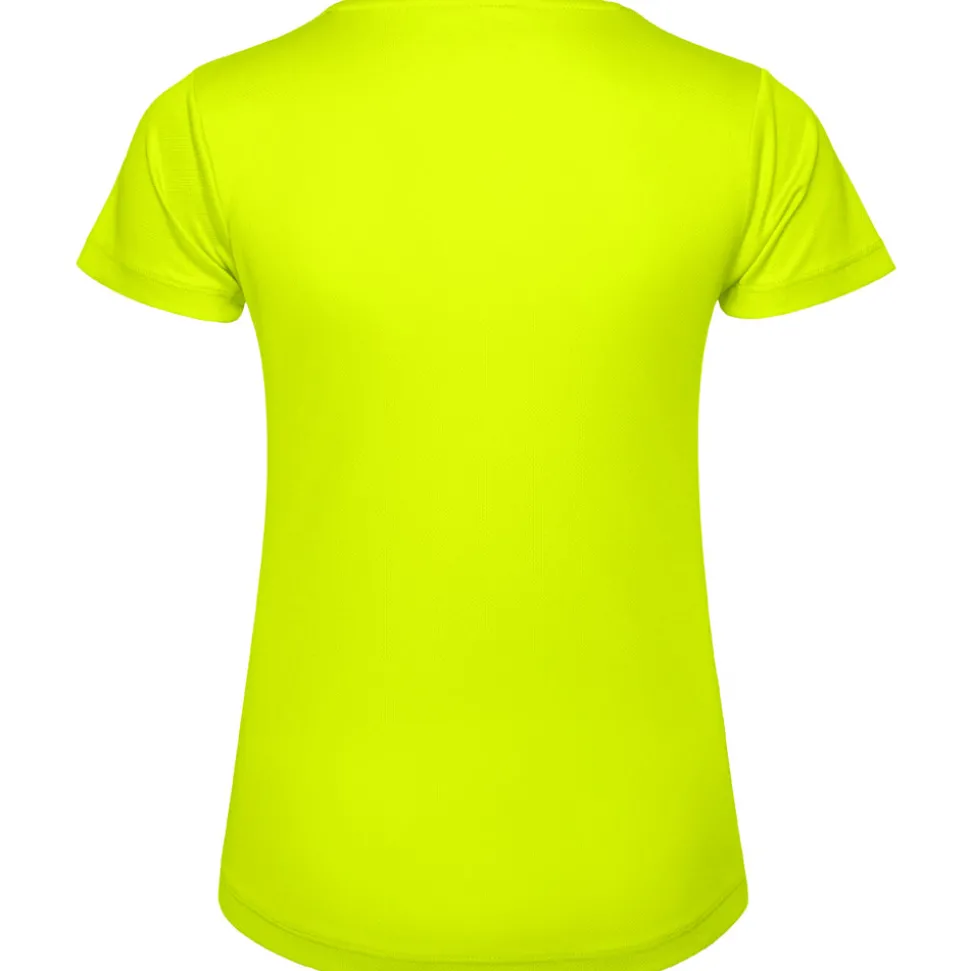 Frauen Funktionsshirt - Cool Neoteric
