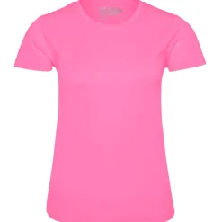 Frauen Funktionsshirt - Cool Neoteric