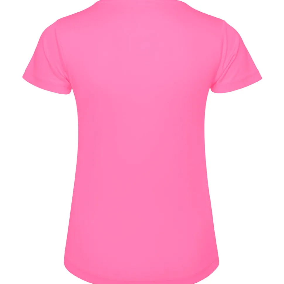 Frauen Funktionsshirt - Cool Neoteric