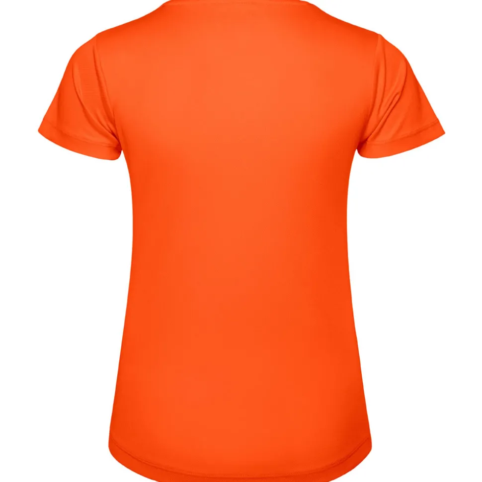 Frauen Funktionsshirt - Cool Neoteric