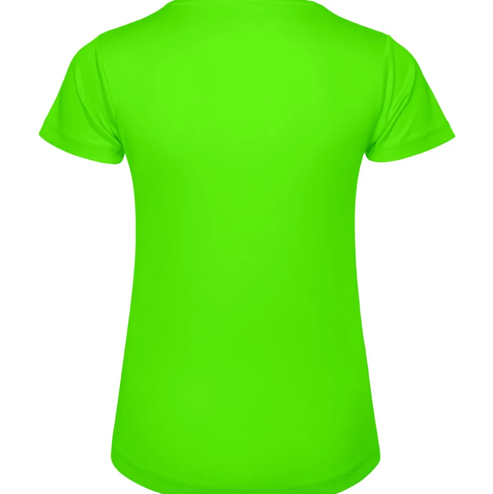 Frauen Funktionsshirt - Cool Neoteric