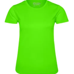 Frauen Funktionsshirt - Cool Neoteric