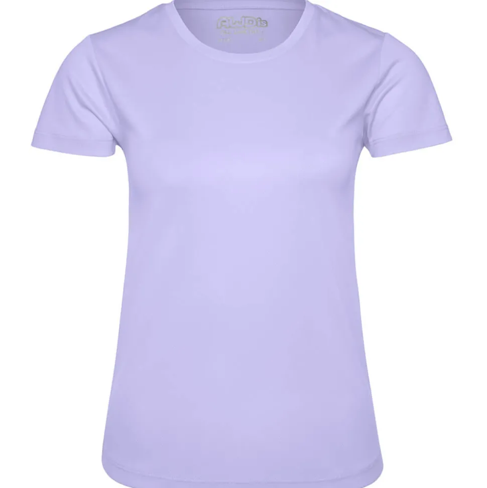Frauen Funktionsshirt - Cool Neoteric