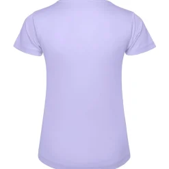 Frauen Funktionsshirt - Cool Neoteric