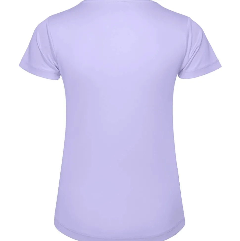 Frauen Funktionsshirt - Cool Neoteric