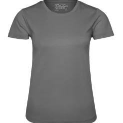 Frauen Funktionsshirt - Cool Neoteric
