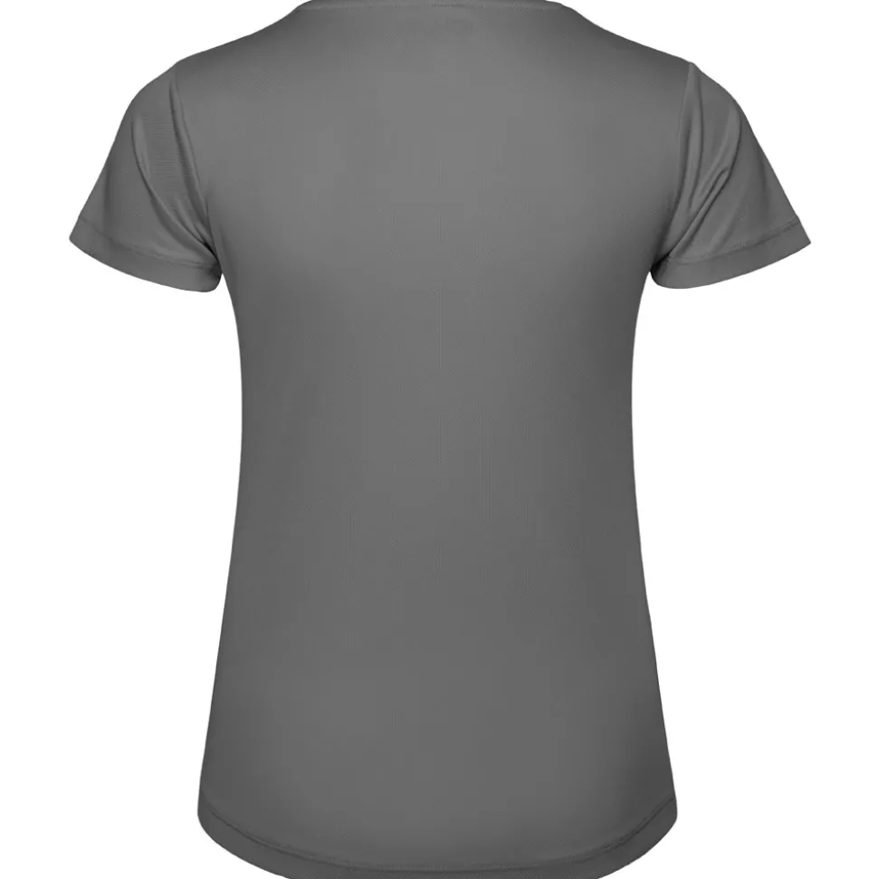 Frauen Funktionsshirt - Cool Neoteric
