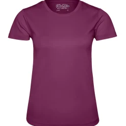 Frauen Funktionsshirt - Cool Neoteric