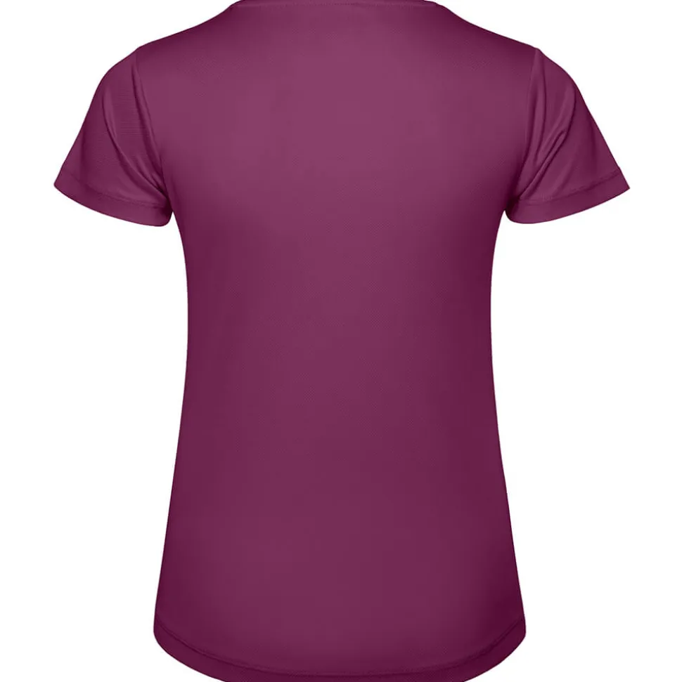 Frauen Funktionsshirt - Cool Neoteric