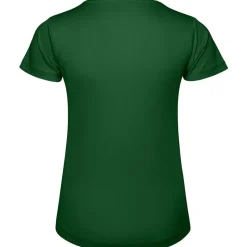 Frauen Funktionsshirt - Cool Neoteric