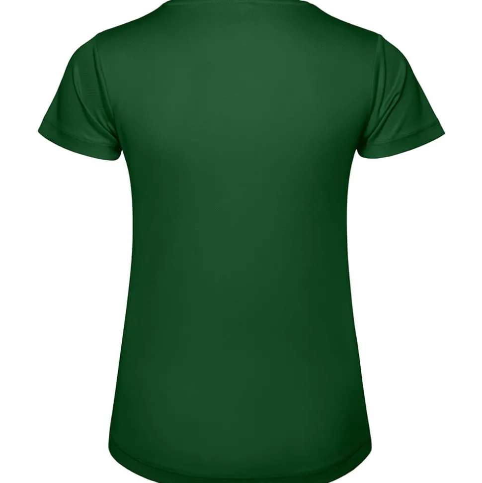 Frauen Funktionsshirt - Cool Neoteric