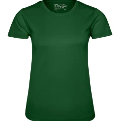 Frauen Funktionsshirt - Cool Neoteric