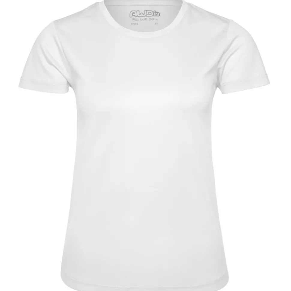 Frauen Funktionsshirt - Cool Neoteric