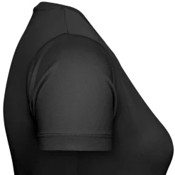 Frauen Funktionsshirt in Übergröße - Cool Neoteric