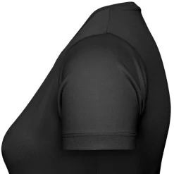 Frauen Funktionsshirt in Übergröße - Cool Neoteric