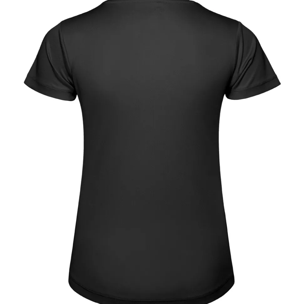 Frauen Funktionsshirt in Übergröße - Cool Neoteric