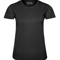 Frauen Funktionsshirt in Übergröße - Cool Neoteric