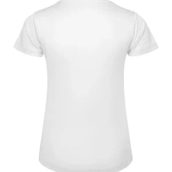 Frauen Funktionsshirt in Übergröße - Cool Neoteric