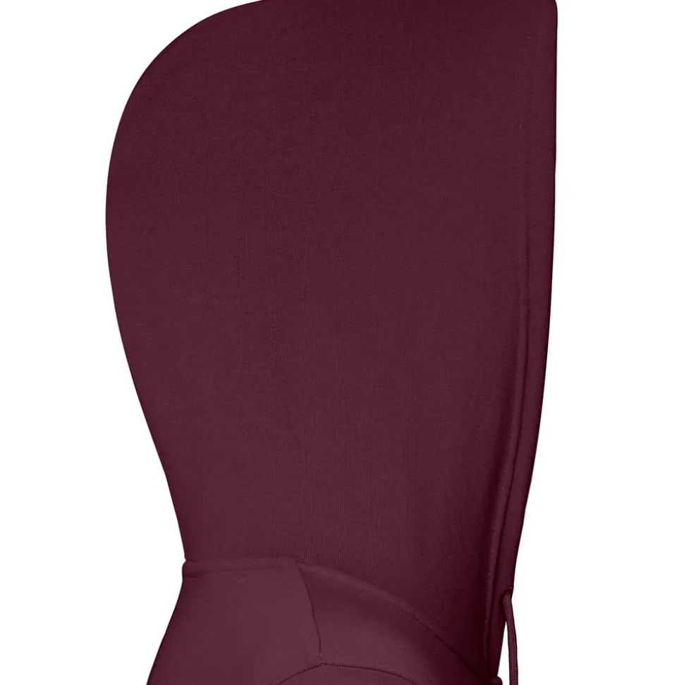 Frauen Hoodie French Terry